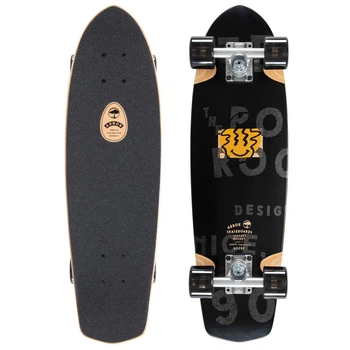 Скейт круїзер Arbor Venice Pocket Rocket 27" (smj439)