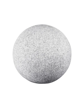 Вуличний світильник Kanlux 36591 Stono E27 1x20W IP65