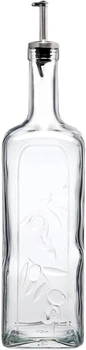 Pojemnik na olej i ocet Pasabahce Olivia 500 ml (8693357361294)