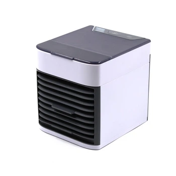 Кондиционер от USB ARCTIC AIR G2 Ultra 2X Cooling Power портативный с фильтром
