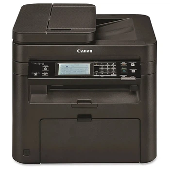 БФП Canon i-SENSYS MF216N - Б/В