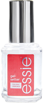 Top do paznokci Essie Gel Setter 13.5 ml (3600531511685)