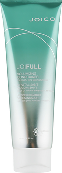Odżywka do włosów Joico JoiFull Volumizing 250 ml (0074469512367)