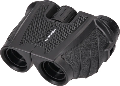 Бинокль Carbon 10x25 (88014)