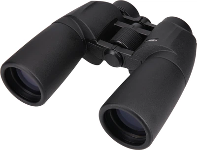 Бинокль Carbon 10x50 WP (88001)