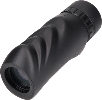 Монокуляр Carbon 10х25 WP (88013)