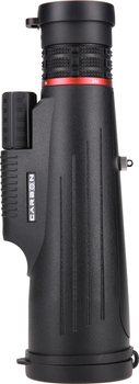 Монокуляр Carbon 8-24х50 WP (88012)