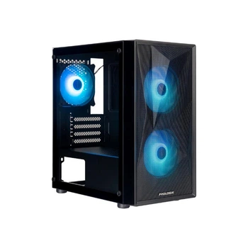 Корпус Prologix E102 (m498127)