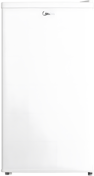 Холодильник Midea MERD86FGG01