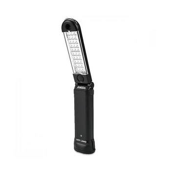 Ліхтар Toptul світлодіодний Micro USB 5V (m514007)