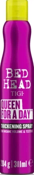 Спрей для объема TIGI BED HEAD Queen For a Day 311 мл