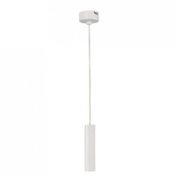 Люстра Kanlux ROLSA LED MW 24391