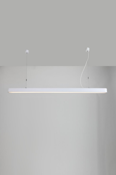 Люстра LAGUNA LIGHTING 48473-60