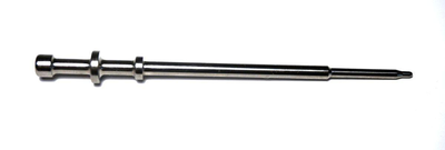 Ударник до гвинтівки АР-10 DPMS Gen1 калібр 308 титан