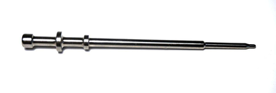 Ударник к винтовке АР-10 DiamondBack DB10 калибр 308 Win. Титан