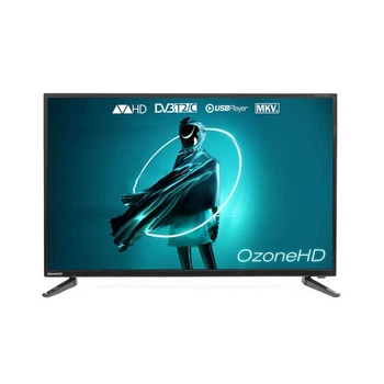Телевизор OzoneHD 39HQ92T2