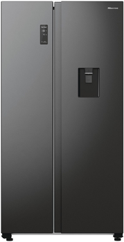 Холодильник Hisense RS711N4WFE