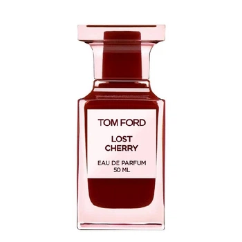 Tom Ford Lost Cherry (Унисекс) парфюмерная вода 50 мл Тестер