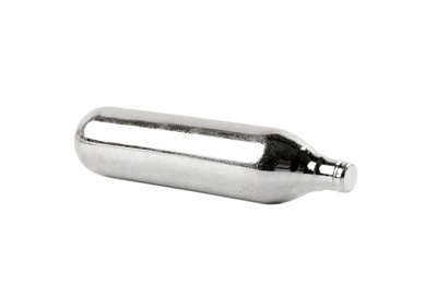 Баллончик Liss (СО2, 12g)