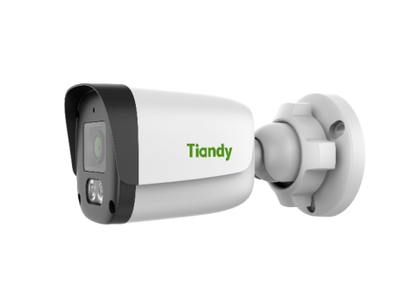 IP-камера відеоспостереження 2 Мп Tiandy TC-C321N Spec:I3/E/Y/2.8mm