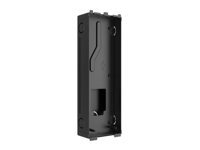 Комплект для врізного монтажу AKUVOX S532