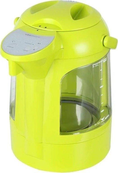 Термопот VES electric AX3200