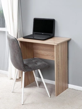 Стол-парта Furnigrade КС-6 сонома 68х75х40