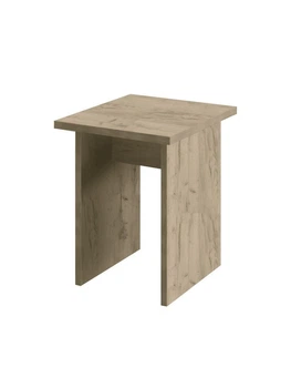 Табурет Furnigrade Т - 1 тахо 320х320х450