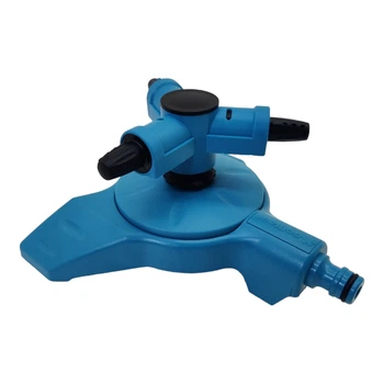 Зрошувач оборотний CELLFAST Twister tt (50-460) (114452)