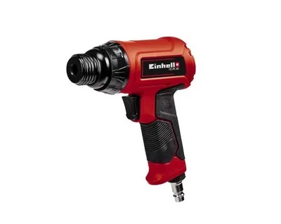 Отбойный молоток Einhell TC-PC 45 (4139040)