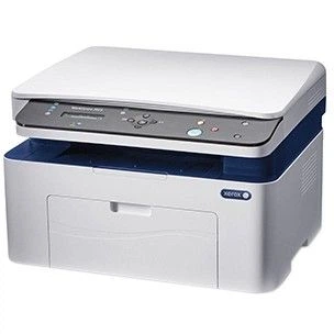 МФУ Xerox wc 3025bi Wi-Fi (3025v_bi)