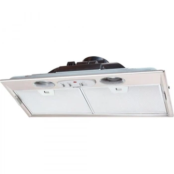 Вытяжка Faber Inka Smart Hc x a70 (305.0599.308)