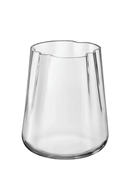 Ваза-свічник LSA International Lagoon 24,3 см (LG20)