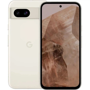 Google Pixel 8 series купити в Києві: ціна, відгуки, продаж | ROZETKA