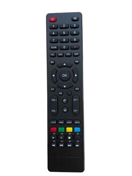 Пульт для телевізора Bravis LED43D5000 Remote Control