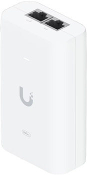 Iniektor Ubiquiti U-PoE++