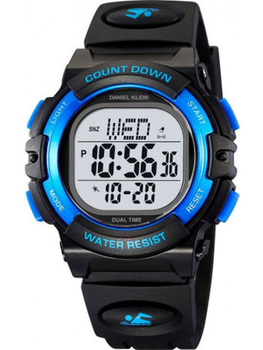 Мужские часы Daniel Klein DK-2164-2