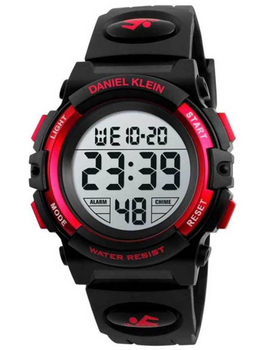 Мужские часы Daniel Klein DK-1266-5