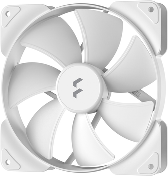 Wentylator Fractal Design Aspect 14 White (FD-F-AS1-1402)