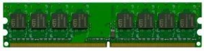 Оперативна пам'ять Mushkin Essentials DDR4-2666 4096MB PC4-21400 (MES4U266KF4G)