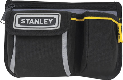Сумка Stanley Basic Personal Pouch (1-96-179)