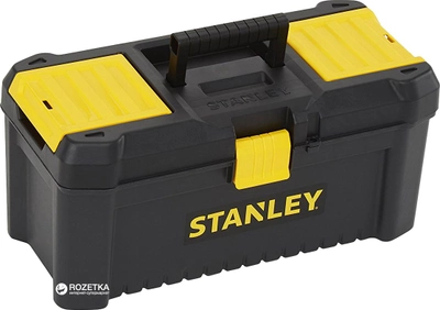 Ящик Stanley Essential TB 40.6x20.5x19.5 cм (STST1-75517)