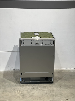 Вбудована посудомийна машина Miele G 7278 SCVI XXL Б/В