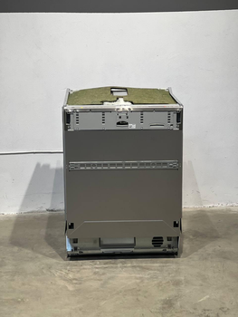 Вбудована посудомийна машина Miele G 7255 SCVi XXL Б/В