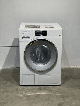 Пральна машина Miele WMV 960 WPS Б/В