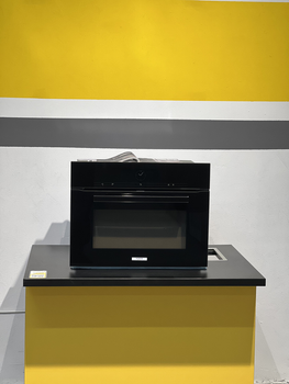 Духова шафа Miele H 7840 BP Б/В