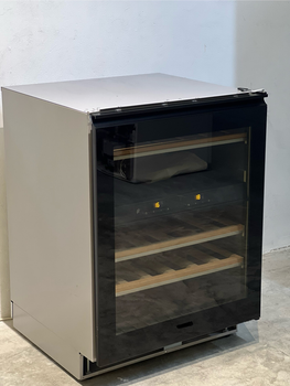 Вбудована винна шафа Miele KWT 4154 UG Б/В