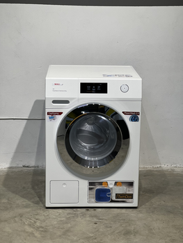 Пральна машина Miele WCR 870 WPS Б/В