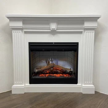Каминокомплект TOP-KAMIN Glory 01-2608 Corner