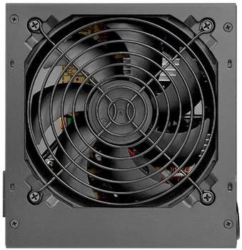 Блок живлення Thermaltake TR2 S 700W (PS-TRS-0700NPCWEU-2)